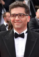 ダニス・タノヴィッチ