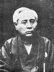 高嶺朝教