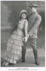 Oscar Sabo