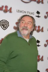 ペドロ・アルメンダリス・Jr
