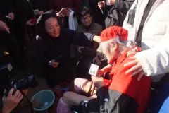 紀あさ