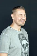 ペトル・ヤクル