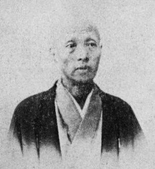宮川香山
