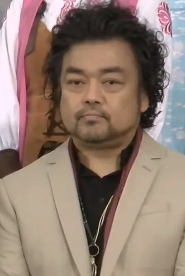 パパイヤ鈴木