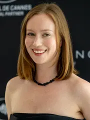 ハンナ・アインビンダー