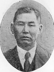 一場武平