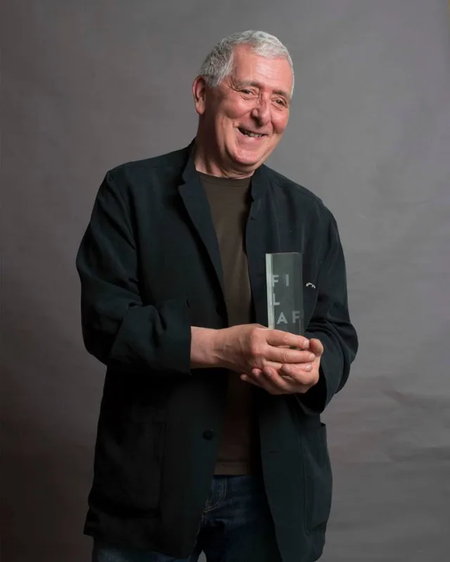 Stan Neumann