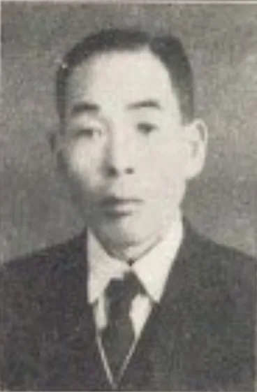 岩見蘭始