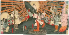 枝年昌