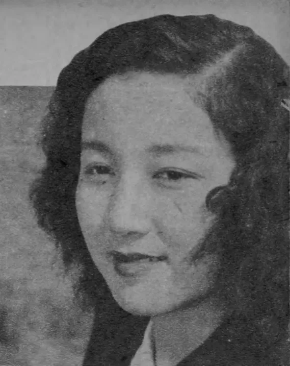 荒川さつき