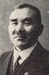 成田栄信