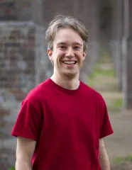 Tom Scott