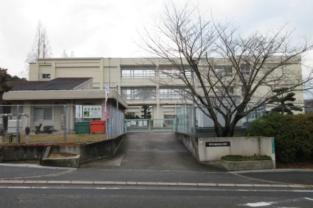 田中和夫