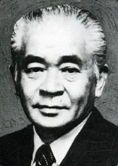 二階堂進