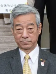 塚本能交