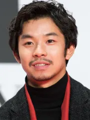 仲野太賀