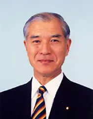 村井仁