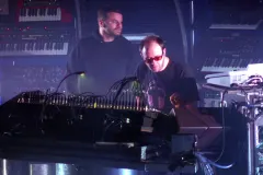 ケミカル・ブラザーズ