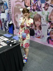 Xiinya