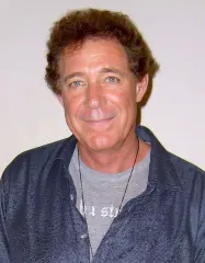バリー・ウィリアムズ