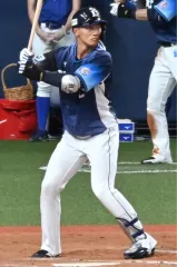 長谷川信哉