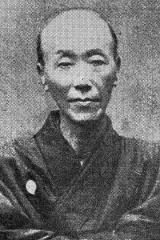 金剛右京