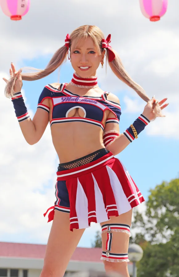 AIKA