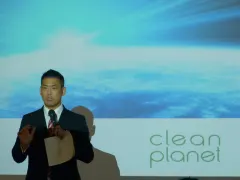 吉野英樹