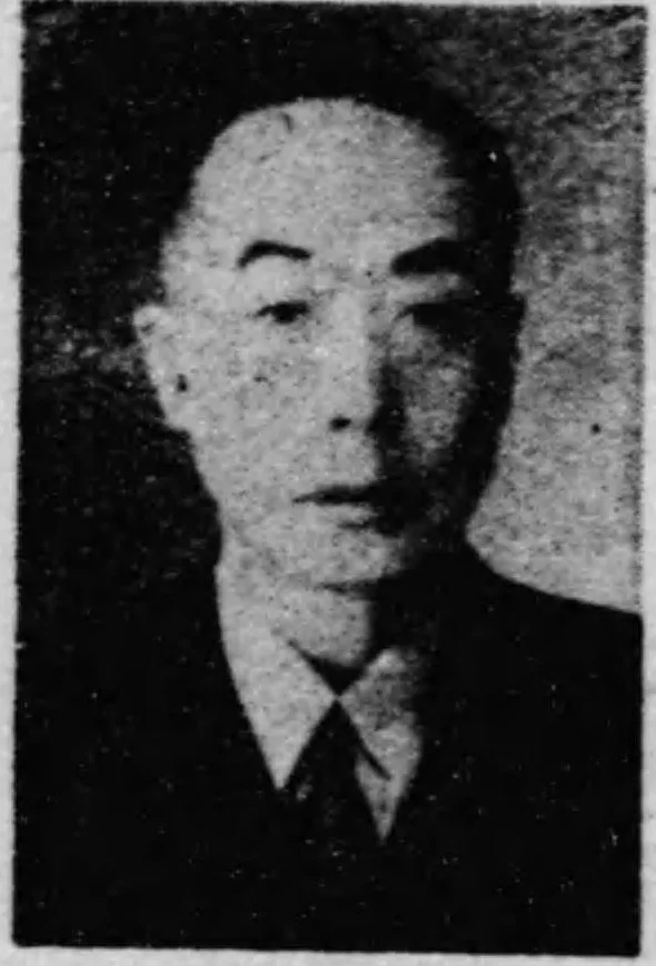 大内一郎