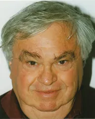 Mircea Crișan