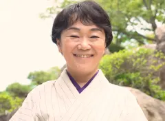 六華亭遊花