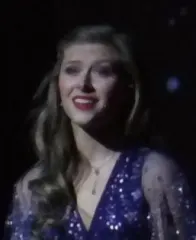 リリー・ライト