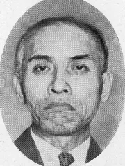 岩田正巳