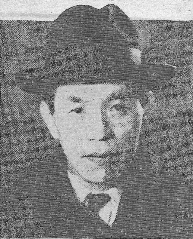 野淵昶