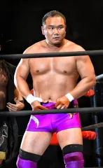 土方隆司