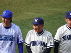 中塚政幸