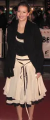 Laura Osswald