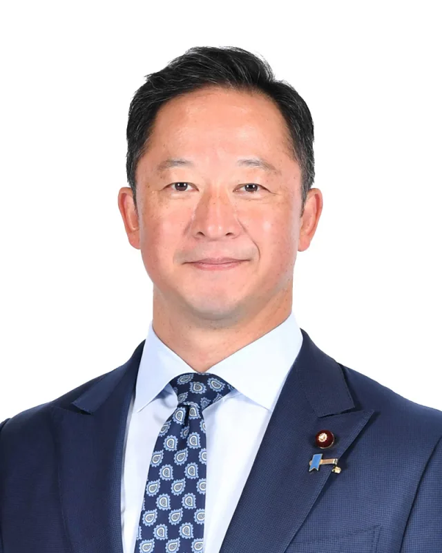 和田義明