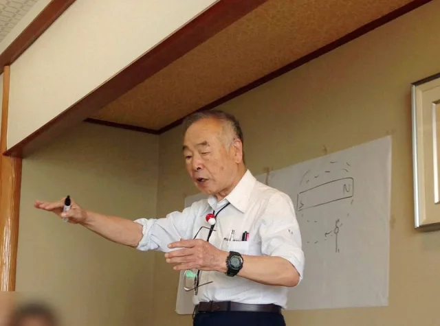 板倉聖宣