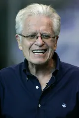 ジェリー・ザックス