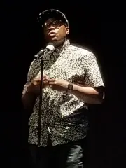 シェリク・デュニエ