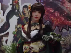 えい梨