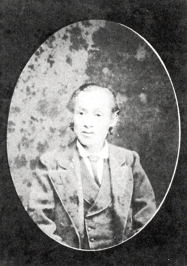滋野井公寿