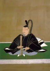 鳥居元忠