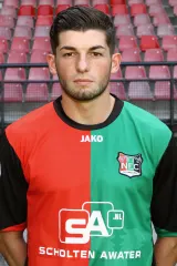 Marcel Stutter