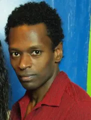 Sean Weathers