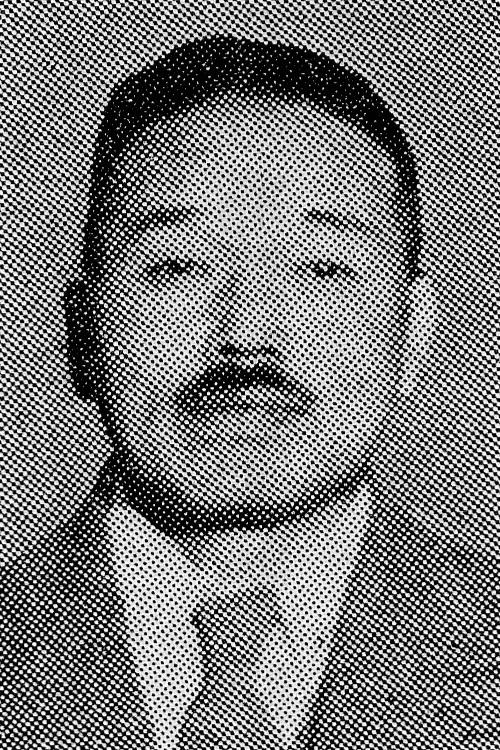 宮坂勝