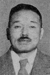 宮坂勝