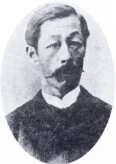 松平直哉