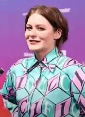 ライアン・シンプキンス
